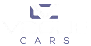 Vogue Cars